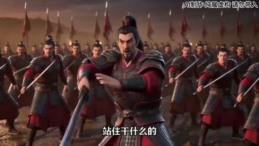十年质子第四季(500集) 十年质子第四季(500集)一口气看完