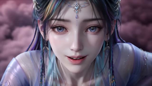 重生网游之寻道问仙第三季(101集) 重生网游之寻道问仙第三季(101集)短剧上热门