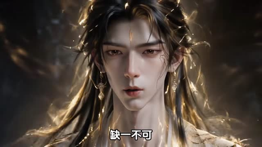 踏凡问仙(137集) 踏凡问仙(137集)最火的短剧