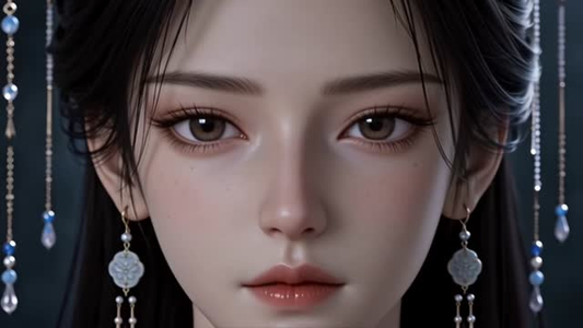 重生后前夫抢着娶庶妹,却不知我才是真凤命(59集) 重生后前夫抢着娶庶妹,却不知我才是真凤命(59集)热播短剧分享