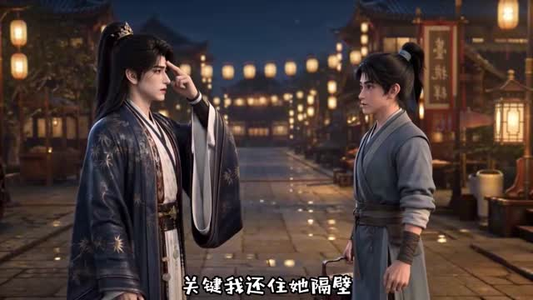盖头错嫁藏拙天作之合(110集) 盖头错嫁藏拙天作之合(110集)在哪里可以全集