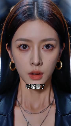 被我攻略过的男人全都回来找我了(44集) 被我攻略过的男人全都回来找我了(44集)短剧推荐来了
