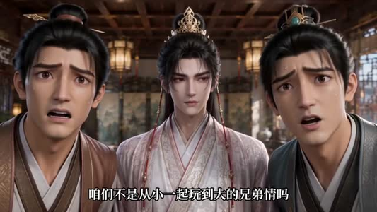 纨绔世子独宠贤妻(48集) 纨绔世子独宠贤妻(48集)全集