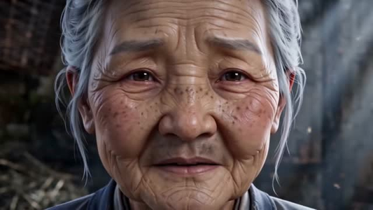 乱世携弟妹,我自荒野建帝朝(129集) 乱世携弟妹,我自荒野建帝朝(129集)独家资源免费看
