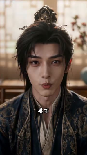 江小白的故事第二季(116集) 江小白的故事第二季(116集)短剧全集更精彩