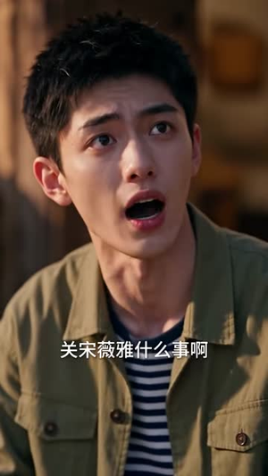 大河村的星月(95集) 大河村的星月(95集)全集在线看