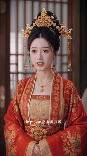 皇上表弟说他恕难从命第二季(90集) 皇上表弟说他恕难从命第二季(90集)爱上了这部剧了