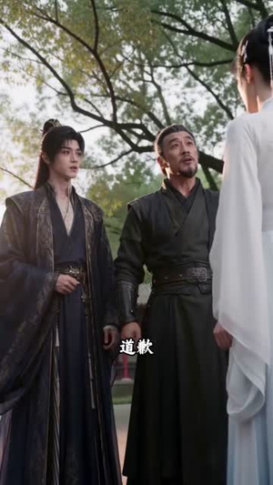 江小白的故事(111集) 江小白的故事(111集)热门短剧追到爽