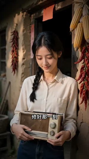 假千金回乡成团宠(97集) 假千金回乡成团宠(97集)短剧免费看
