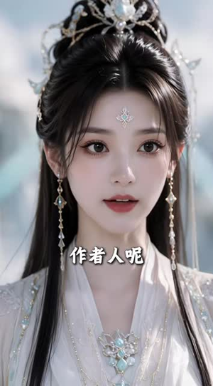 炮灰九尾掀翻三界(40集) 炮灰九尾掀翻三界(40集)精彩短剧热播中