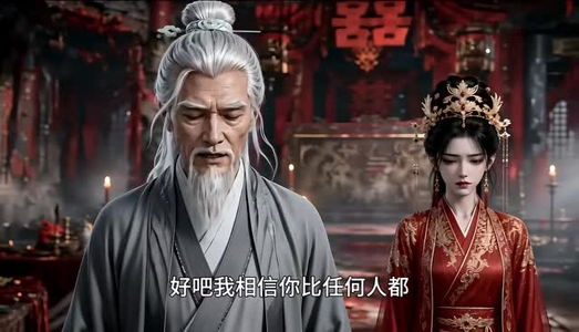 胎珠传第十四季（200集）全季一次看完