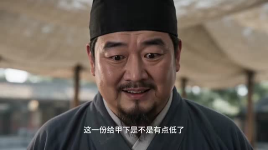 莫来招惹我!第二季(81集) 莫来招惹我!第二季(81集)短剧在线观看