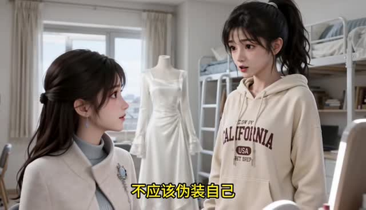 重生奔赴我的暗恋少女(132集) 重生奔赴我的暗恋少女(132集)温柔追捕短剧