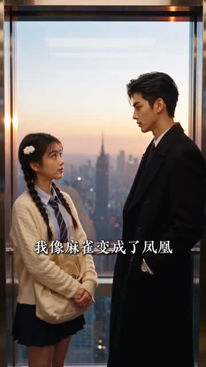 奶团上门帮爹追妻(35集) 奶团上门帮爹追妻(35集)短剧演员排行榜