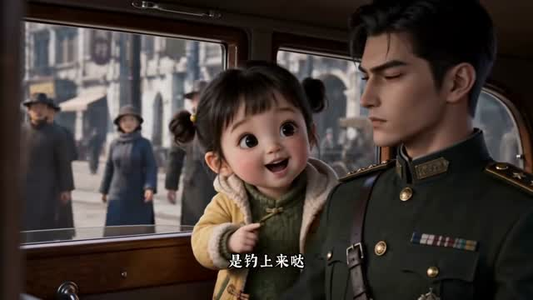 福团旺家第二季(107集) 福团旺家第二季(107集)演员表