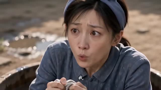 八零重生发家记(124集) 八零重生发家记(124集)贝贝短剧分享