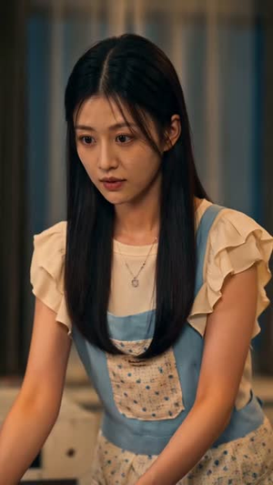 坠入你的万丈红尘（72集）短剧小说在线看