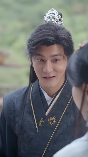 助修万倍返还我躺着成圣（70集）短剧免费看全集