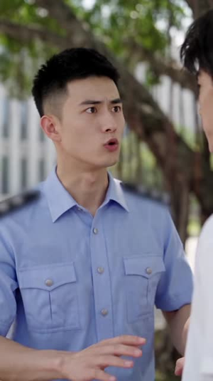 赶海:分水将军赐我万贯财第三季(88集) 赶海:分水将军赐我万贯财第三季(88集)短剧排行榜