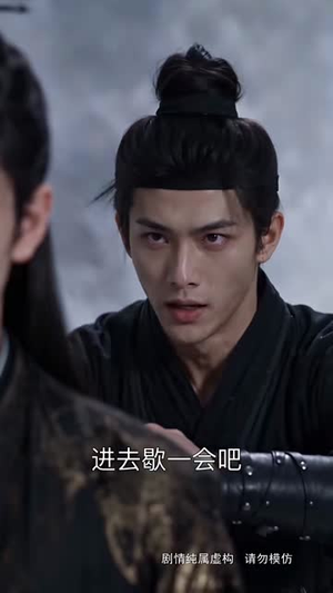 毒医修罗妃（168集）免费短剧看全集