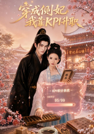 穿成侧妃我靠KPI升职(113集) 穿成侧妃我靠KPI升职(113集)好看的短剧