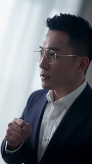 尘缘散尽时（127集）短剧全集完整版