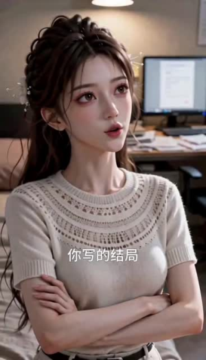 倾家荡产养妲己（54集）悬疑短剧推荐