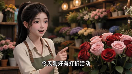 怎敌她动人入骨（82集）在哪个app能看