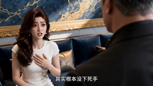 她于深渊破笼!绽放!(147集) 她于深渊破笼!绽放!(147集)好看短剧又来了
