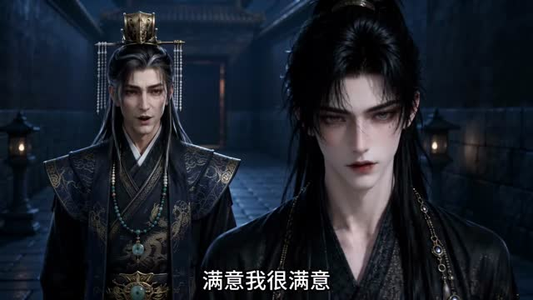 谁见日出东方照扶桑第二季(103集) 谁见日出东方照扶桑第二季(103集)精彩短剧合集