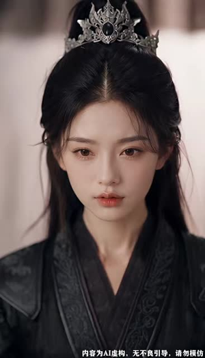 春折渡,再遇良人第二季(105集) 春折渡,再遇良人第二季(105集)火热短剧抢先看