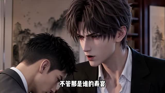 爱恨皆沉沦:小源沉渝(149集) 爱恨皆沉沦:小源沉渝(149集)常回家看看短剧