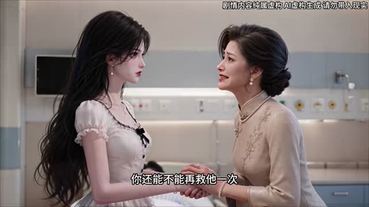 墨总超护短，夫人每天在线打脸第一季（114集）热门短剧排行榜
