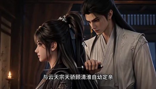 别惹她,小师妹智怼八方(72集) 别惹她,小师妹智怼八方(72集)热播短剧分享