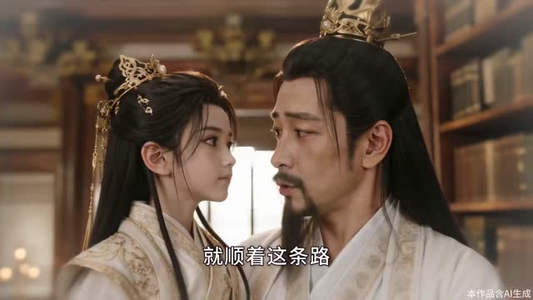 太子妃他不可能有喜(44集) 太子妃他不可能有喜(44集)百度网盘在线看