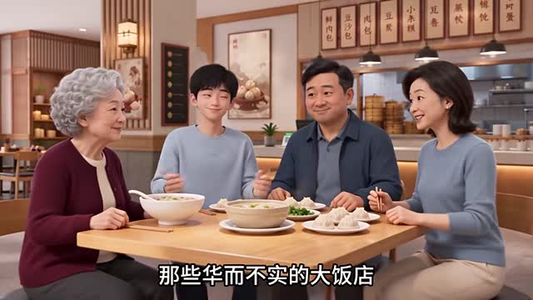 上班哪有吃饭香第二季(152集) 上班哪有吃饭香第二季(152集)UC网盘在线看