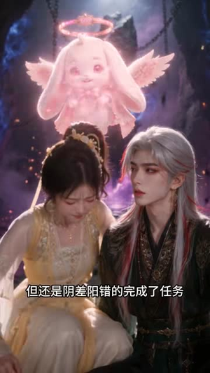 小师妹靠老六把男主逼疯了(70集) 小师妹靠老六把男主逼疯了(70集)新短剧推荐