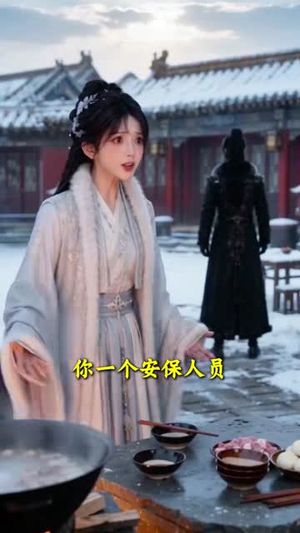娘娘穿书,皇帝种田(130集) 娘娘穿书,皇帝种田(130集)在哪个app能看