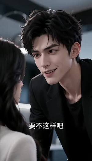 回归都市当纨绔(153集) 回归都市当纨绔(153集)大结局太过瘾了