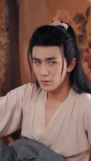 重生逼我换嫁,我靠灵泉养出镇海王(55集) 重生逼我换嫁,我靠灵泉养出镇海王(55集)在线看