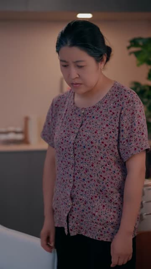 今生都是第一次（40集）热门短剧推荐