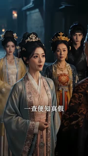 凤凰重回旧时枝(70集) 凤凰重回旧时枝(70集)热播短剧追不停