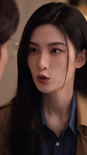 私占余生(115集) 私占余生(115集)经典老剧免费看