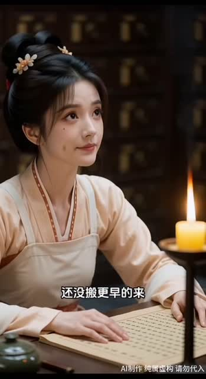 满宫都在等我开饭(187集) 满宫都在等我开饭(187集)免费全集短剧