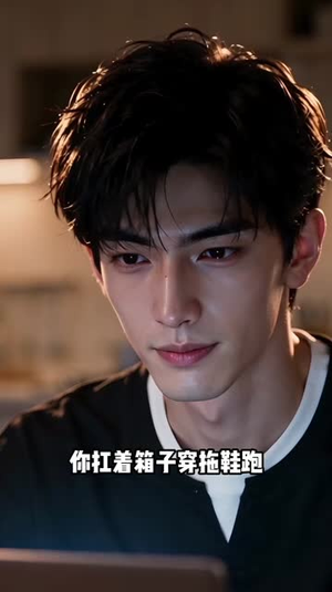 三年合约:失忆总裁开启欢乐清算(53集) 三年合约:失忆总裁开启欢乐清算(53集)简直不要太好看