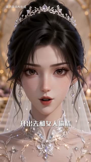 重生后我被顶级家族求娶了(60集) 重生后我被顶级家族求娶了(60集)免费短剧资源