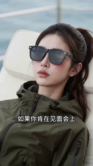 飒爽依姐觉醒记(103集) 飒爽依姐觉醒记(103集)精彩的短剧