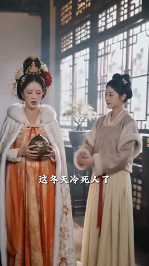 大唐憨婿之我姐姐是太子妃(115集) 大唐憨婿之我姐姐是太子妃(115集)最后的大结局
