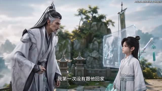 全员炮灰,灵龟师妹一剑祭长生第七季(118集) 全员炮灰,灵龟师妹一剑祭长生第七季(118集)免费看短剧全集