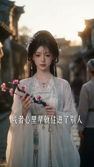 本姑娘桃花成灾了(150集) 本姑娘桃花成灾了(150集)每日短剧推荐